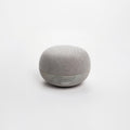 Google echo 3