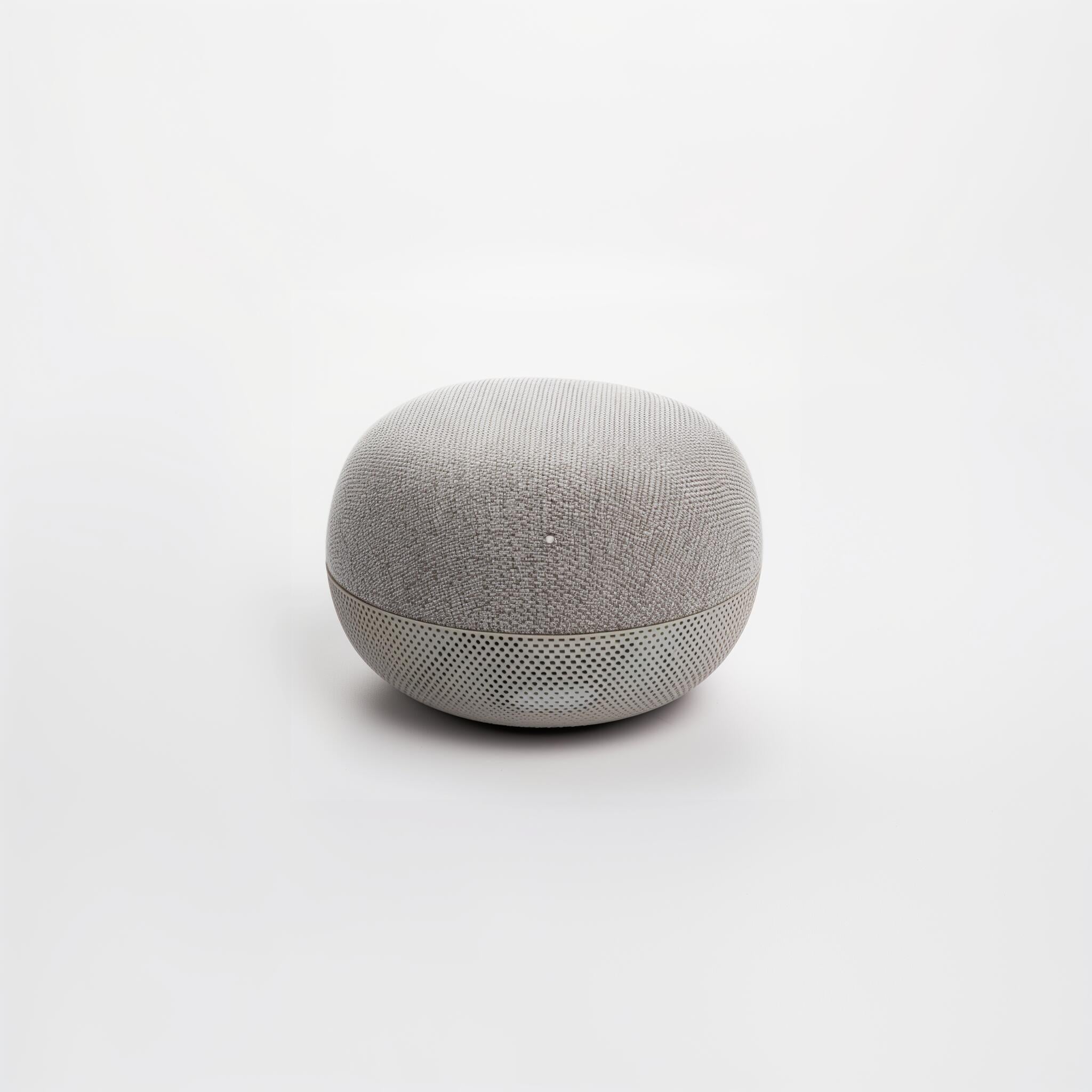 Google echo 3