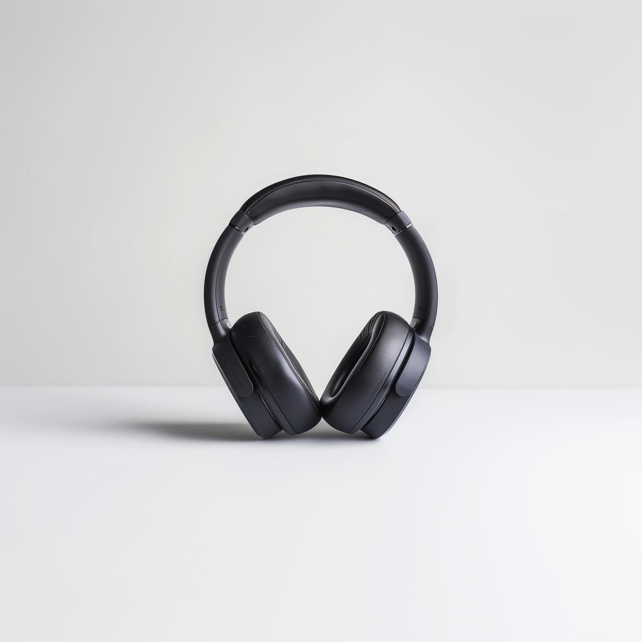 Headphones MAX